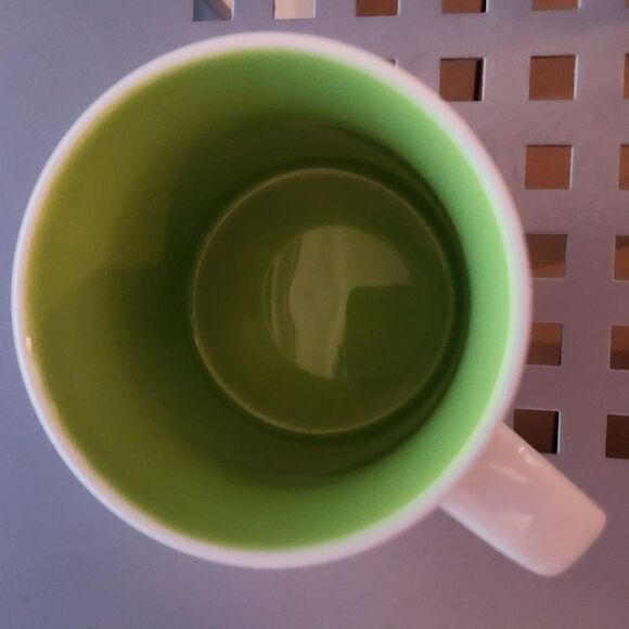 🩵NIB Starbucks Mexico 2024 Been There Collectible Souvenir Mug - Picture 4 of 6